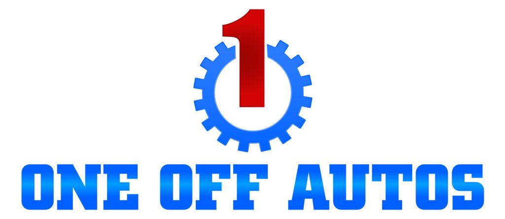 One Off Autos