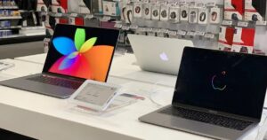 Asus service centre Malleshwaram, Apple laptop authorized dealer in Bangalore, Laptop RAM Upgrade