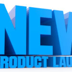 New Product Launch