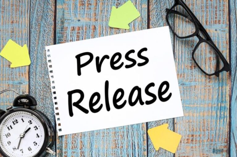 Nonsense Seen as Normality