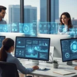 Programmatic Advertising Agency in India