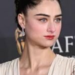 raffey cassidy movies
