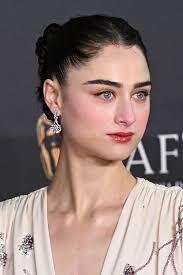 raffey cassidy movies
