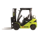 S20-35_Featured-Image