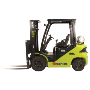 S20-35_Featured-Image