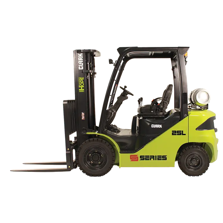 S20-35_Featured-Image