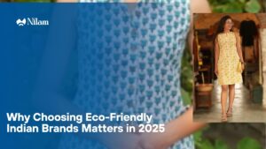 SEO Banner 1920x1080 (77)