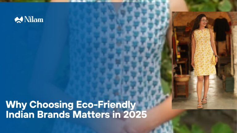 SEO Banner 1920x1080 (77)