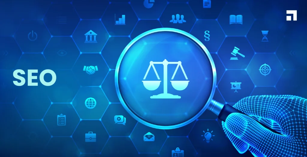 From Healthcare to Law Firms: How Niche SEO Services Will Dominate in 2026