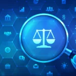 From Healthcare to Law Firms: How Niche SEO Services Will Dominate in 2026