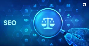 From Healthcare to Law Firms: How Niche SEO Services Will Dominate in 2026