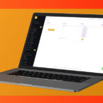 School Management System logog