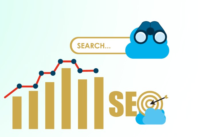 SEO Tutorials for Beginners