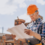 home builder lampasas