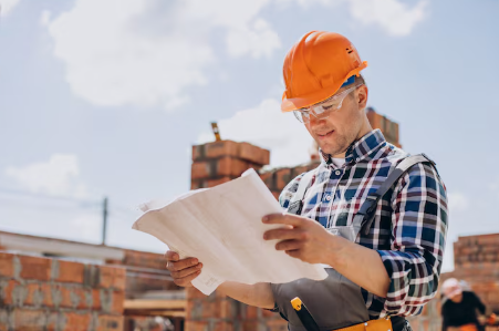 home builder lampasas