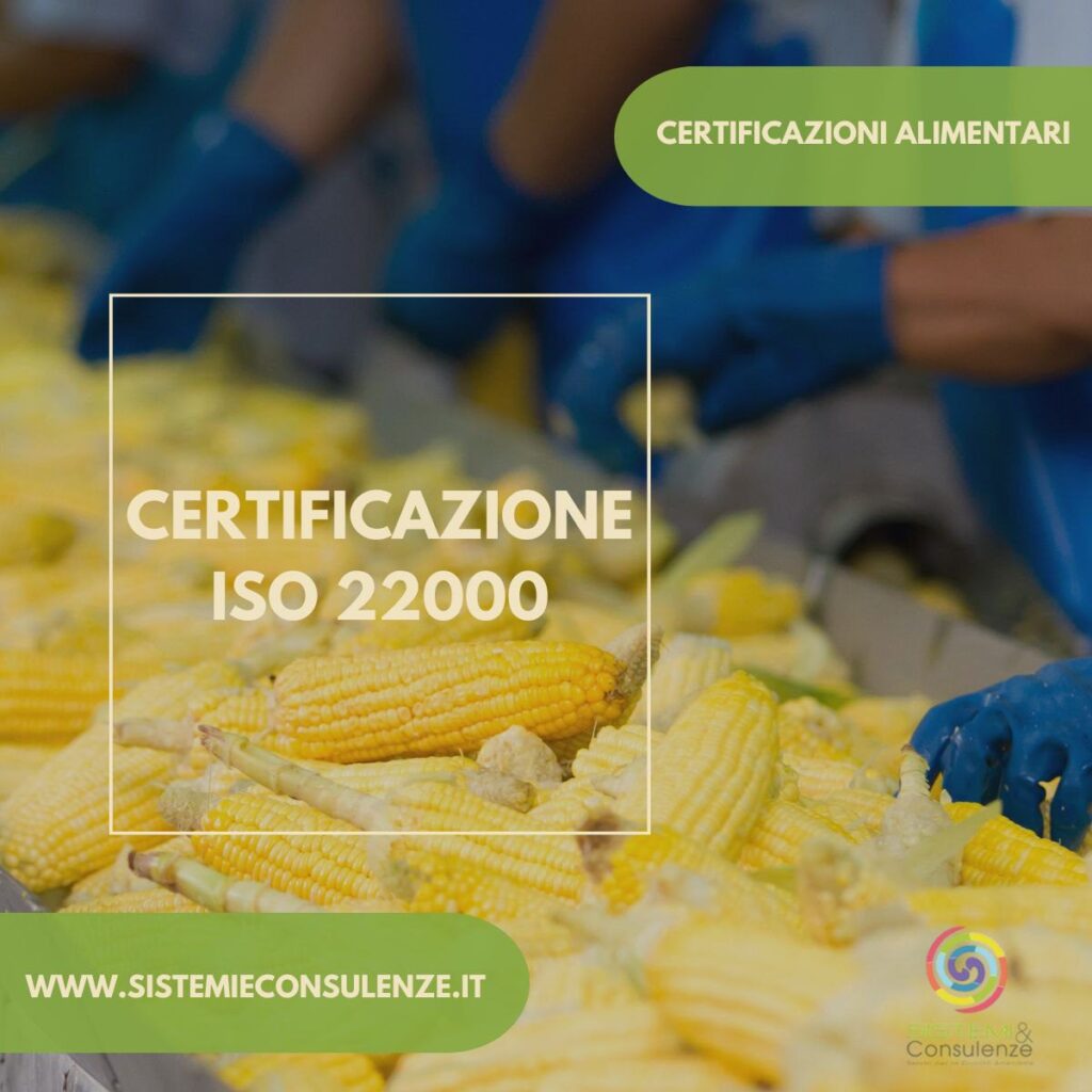 Servizi-di-Consulenza-per-la-Certificazione-ISO-22000