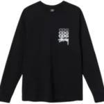 Stussy-x-CDG-Dot-LS-Long-Sleeve-Black-300x300-1
