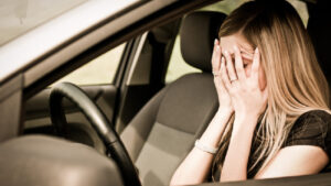 trauma therapy calgary