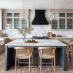 Untitled (1200 x 800 px) (4)