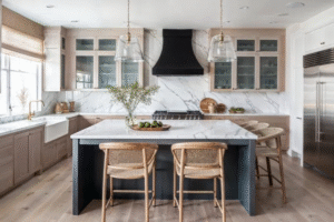 Untitled (1200 x 800 px) (4)