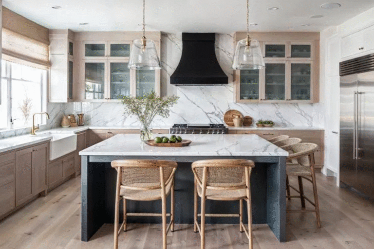 Untitled (1200 x 800 px) (4)