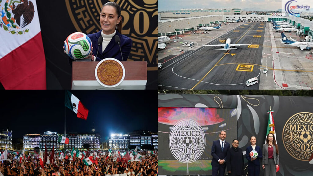 USA FIFA World Cup Tickets| Buy FIFA World Cup Tickets| Football World Cup Final Tickets