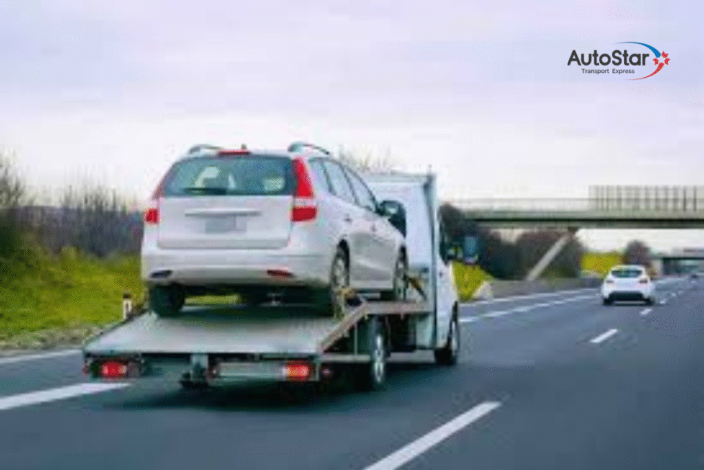 Cheapest Way to Ship Car to Hawaii