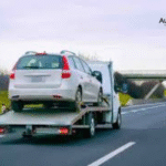 Cheapest Way to Ship Car to Hawaii