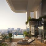 Dalcore Homes UHA Design