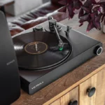 VPT-2000-BLK-ATE-LIFE-4_x700