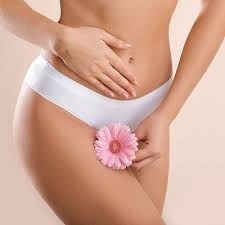 Vaginal Dryness Treatment in Dubai