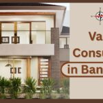 Vastu Consultant in Bangalore