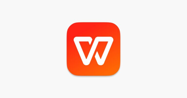 WPS Office