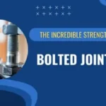 Ways to Enhance Bolted Joint Strength
