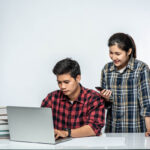 What to Look for When Choosing the Best IB Tutors in Melbourne