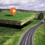 Open Plots In Amaravati