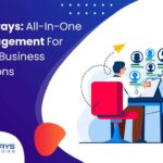amigoways-all-in-one-hr-management-modern-business-operations