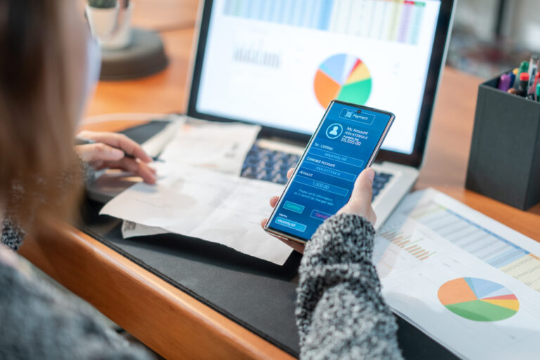 Beyond Cards: How Businesses Are Winning with ACH Merchant Accounts in 2025