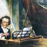 beethoven