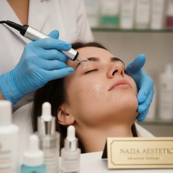 best-treatment-for-acne-scars-and-large-pores