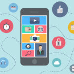 Mobile App Development Company in Dubai, UAE