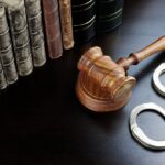 bondsman in Tulsa, OK