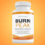 burnpeak