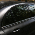 car tinting dubai
