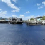 commercial-waterproofing-services