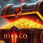 diablo-4-gold-tum-sunucular-icin-en-guvenli-hizli-ve-uygun-fiyatli-satin-alma--50026676-sw800sh800