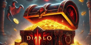 diablo-4-gold-tum-sunucular-icin-en-guvenli-hizli-ve-uygun-fiyatli-satin-alma--50026676-sw800sh800