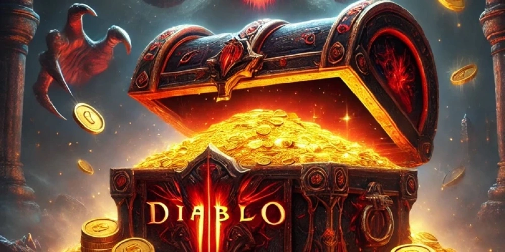 diablo-4-gold-tum-sunucular-icin-en-guvenli-hizli-ve-uygun-fiyatli-satin-alma--50026676-sw800sh800
