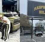 Raspberry Hills Clothing: The Story Behind the Iconic Raspberry Hills Hoodie