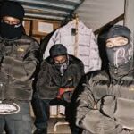 Corteiz shop and Short Corteiz online fashion